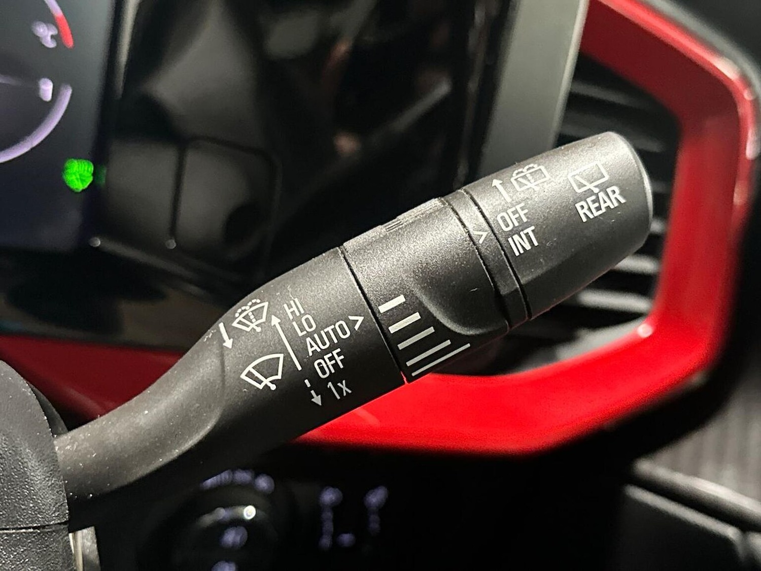 Used Vauxhall Mokka 2022 for sale - 76951176: Photo 27