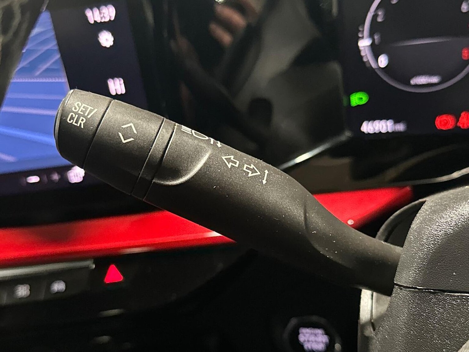 Used Vauxhall Mokka 2022 for sale - 76951176: Photo 28