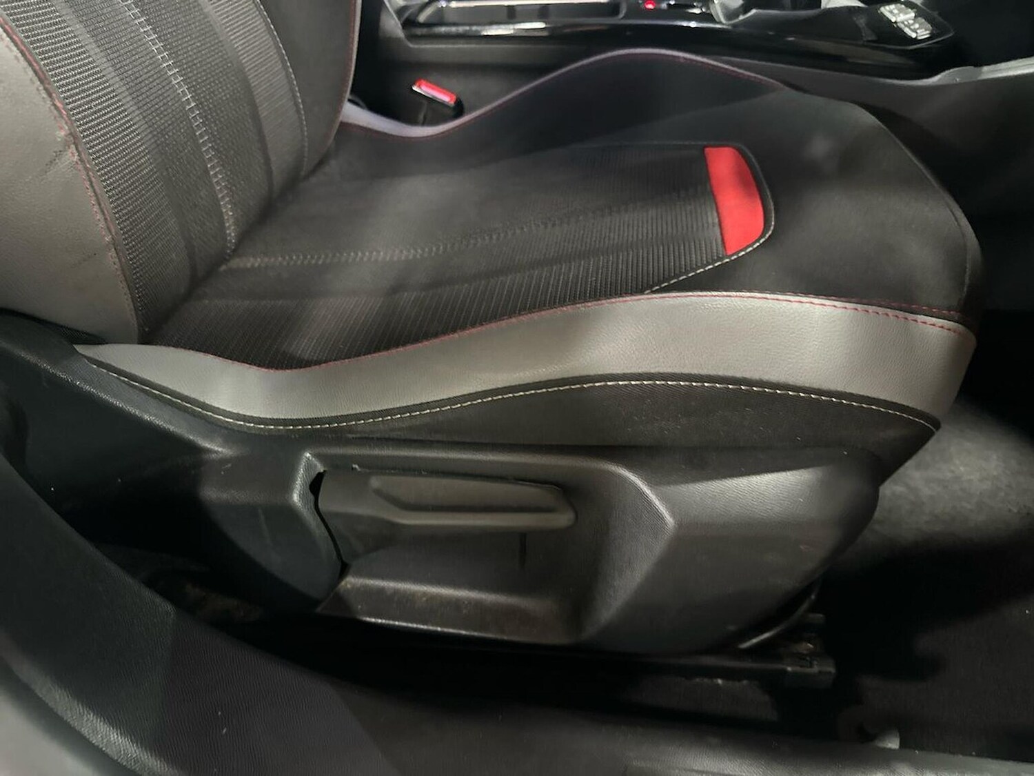 Used Vauxhall Mokka 2022 for sale - 76951176: Photo 29