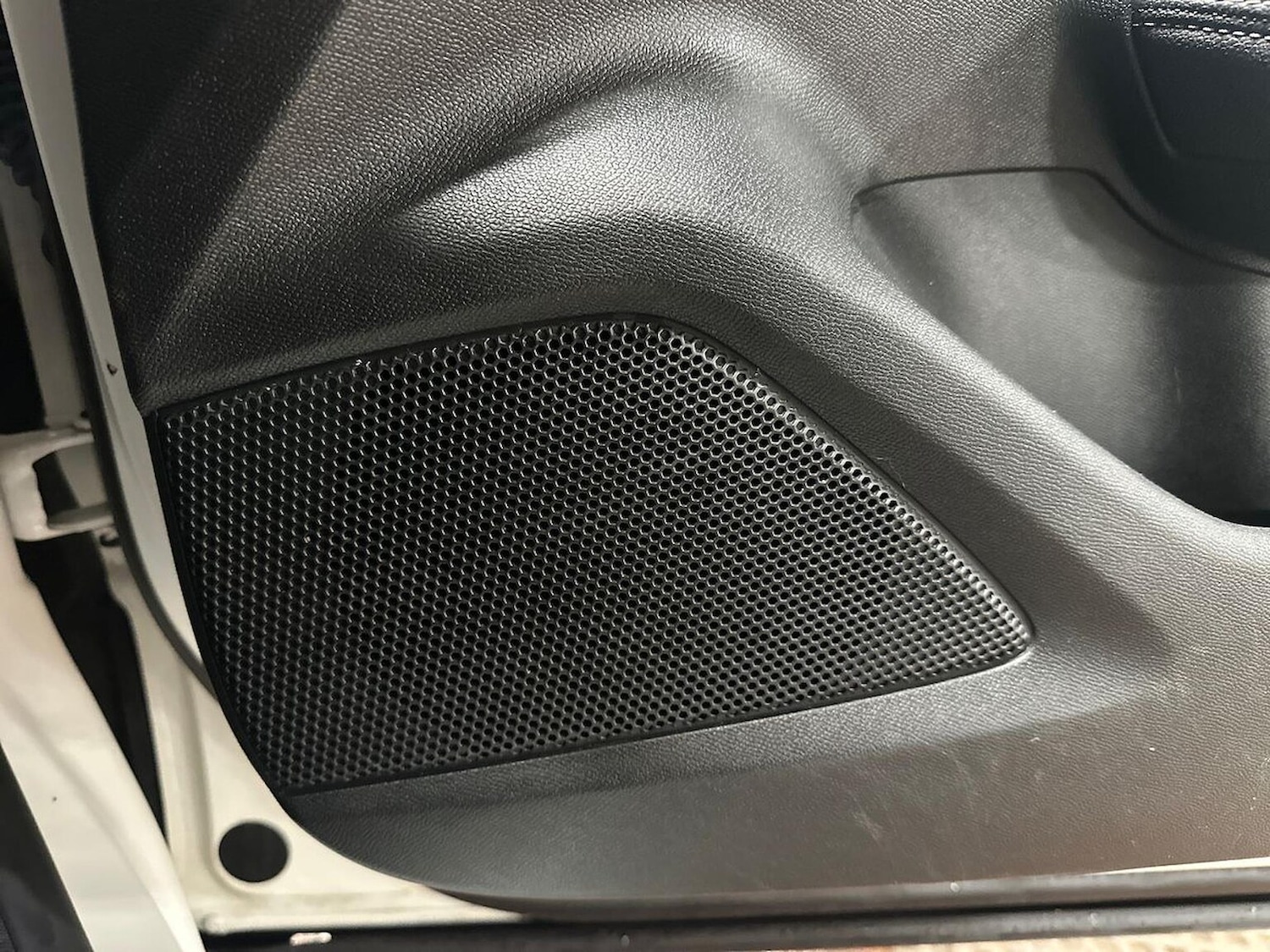 Used Vauxhall Mokka 2022 for sale - 76951176: Photo 30