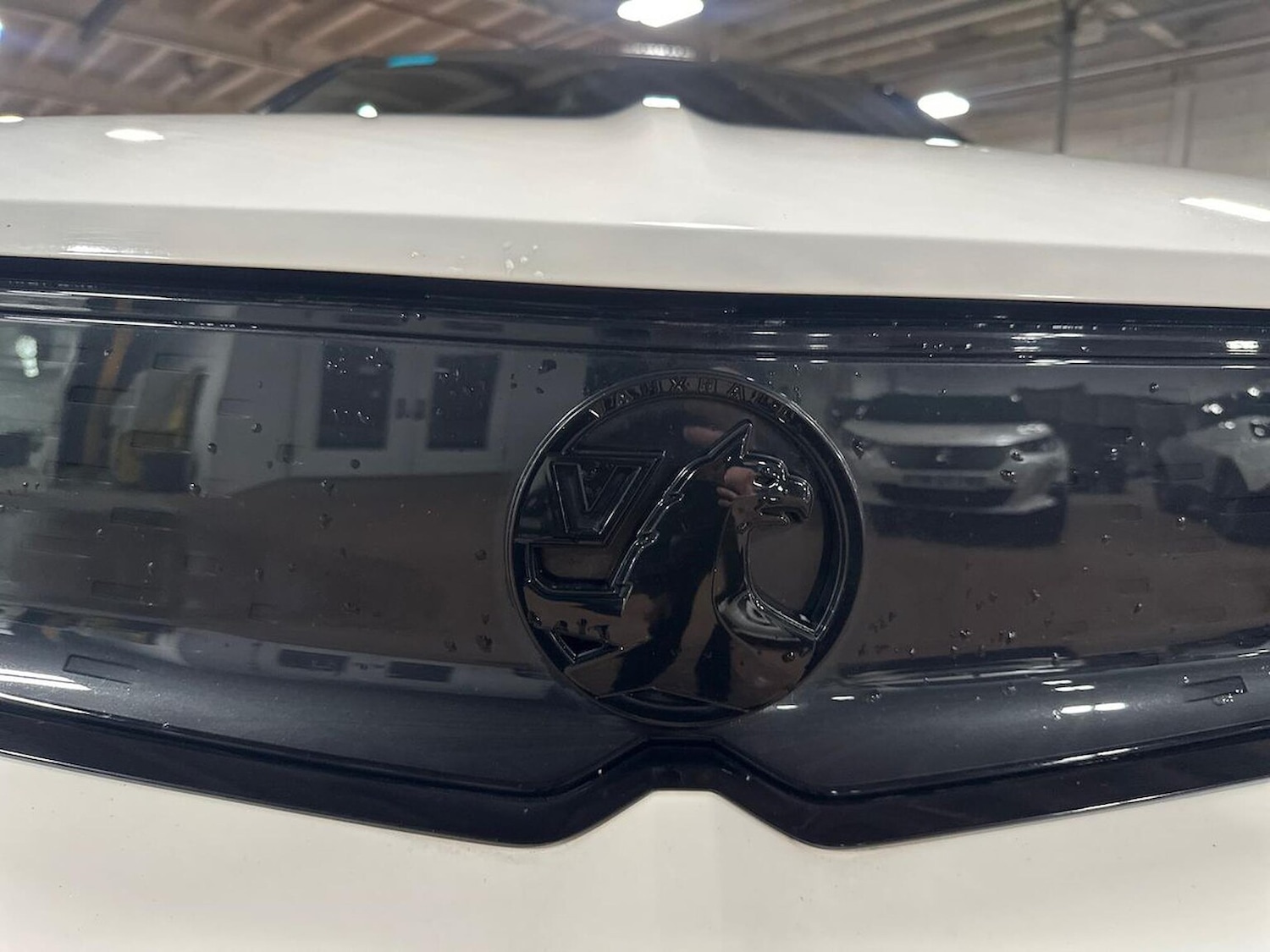 Used Vauxhall Mokka 2022 for sale - 76951176: Photo 31