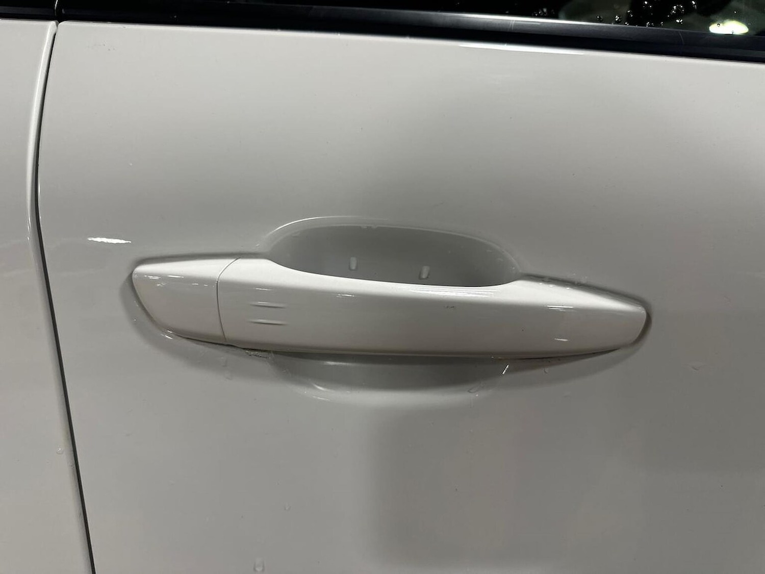 Used Vauxhall Mokka 2022 for sale - 76951176: Photo 35