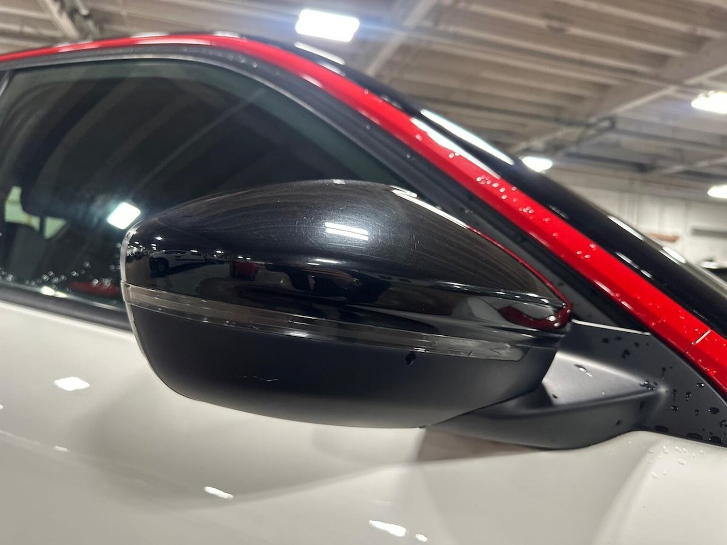 Used Vauxhall Mokka 2022 for sale - 76951176: Photo 36