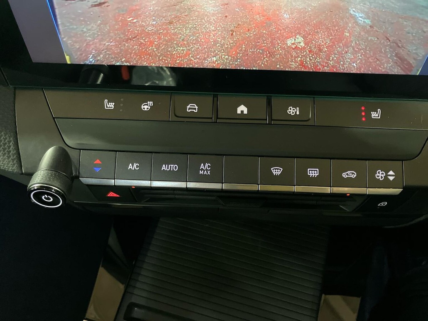 Used Vauxhall Astra 2025 for sale - 76769990: Photo 12