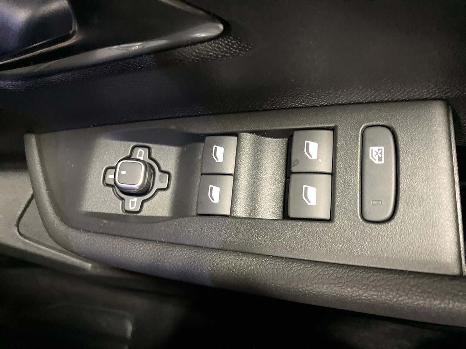 Used Vauxhall Astra 2025 for sale - 76769990: Photo 21