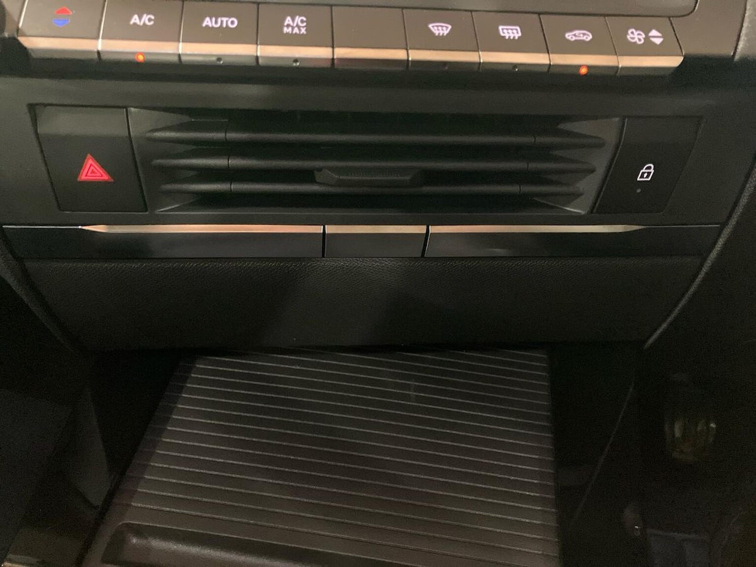 Used Vauxhall Astra 2025 for sale - 76769990: Photo 22