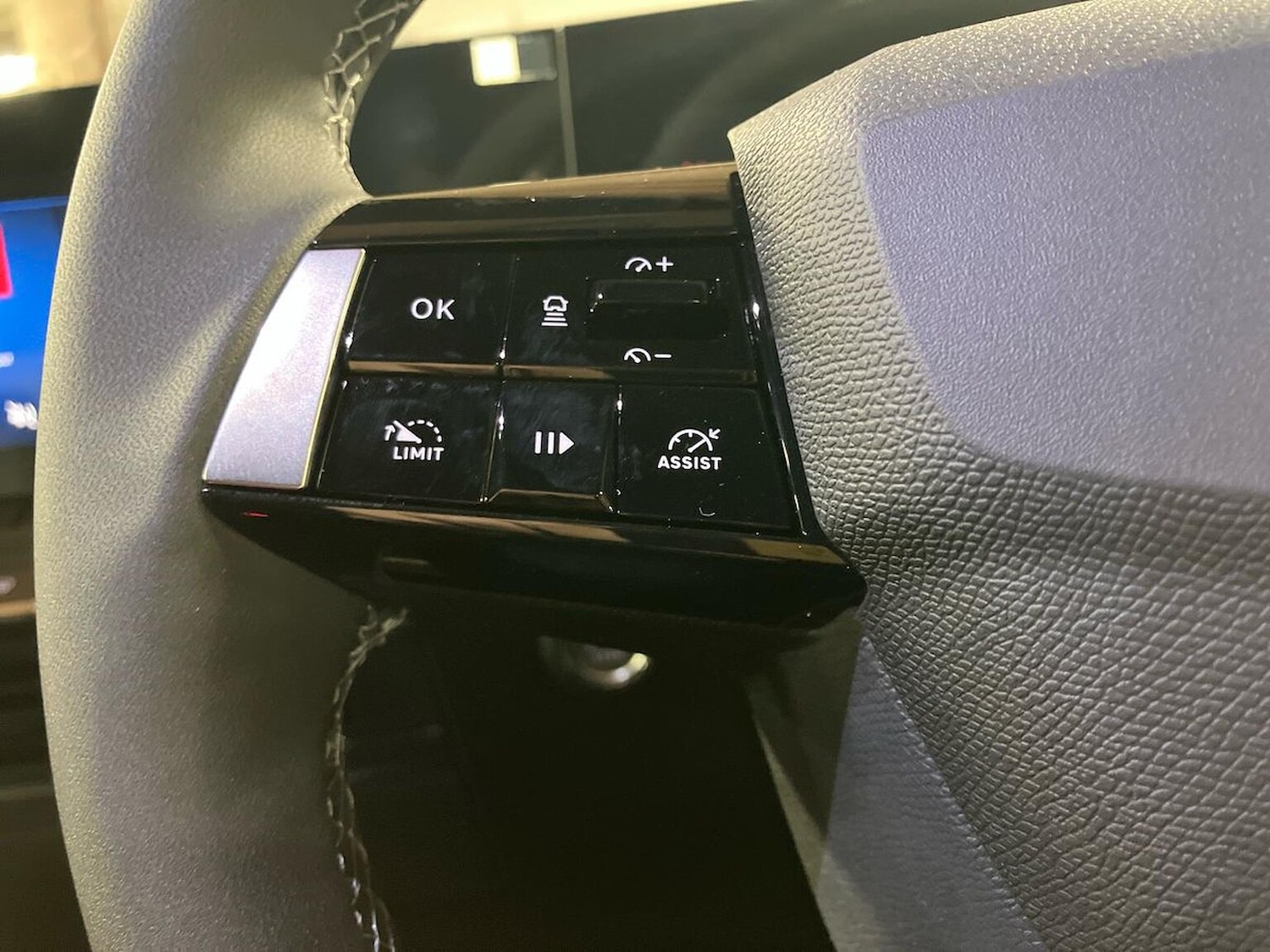 Used Vauxhall Astra 2025 for sale - 76769990: Photo 26