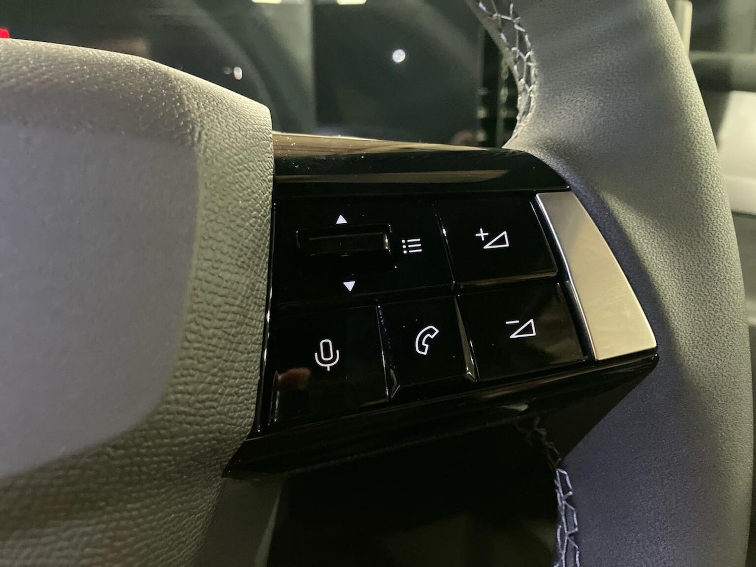 Used Vauxhall Astra 2025 for sale - 76769990: Photo 27