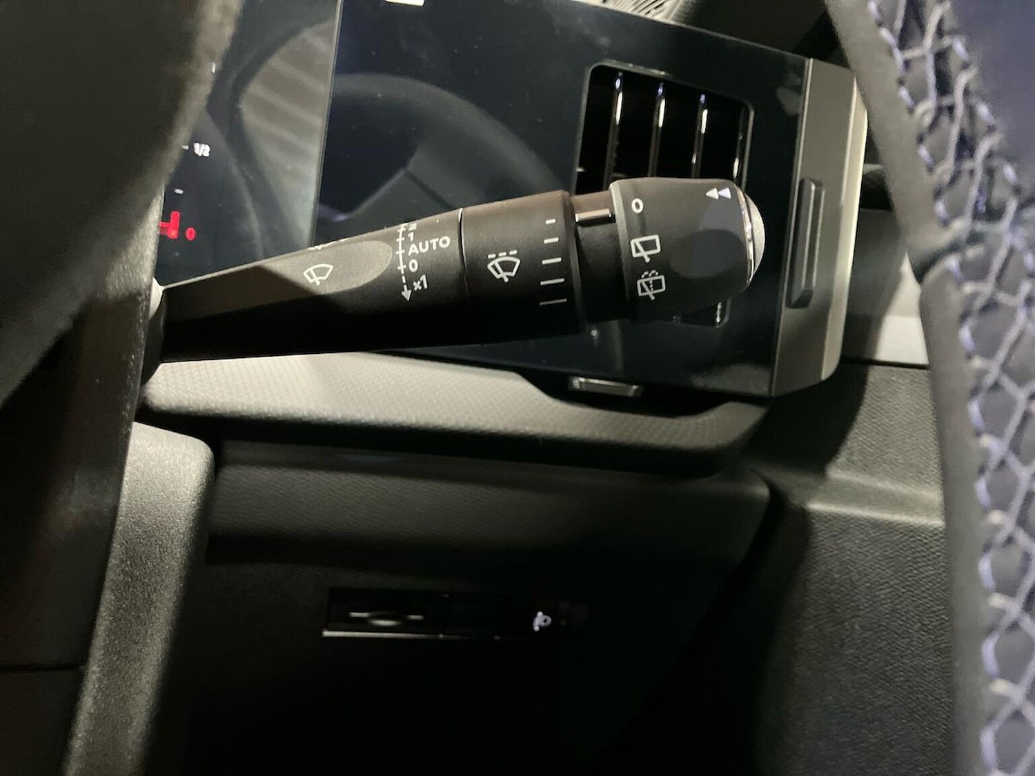 Used Vauxhall Astra 2025 for sale - 76769990: Photo 29