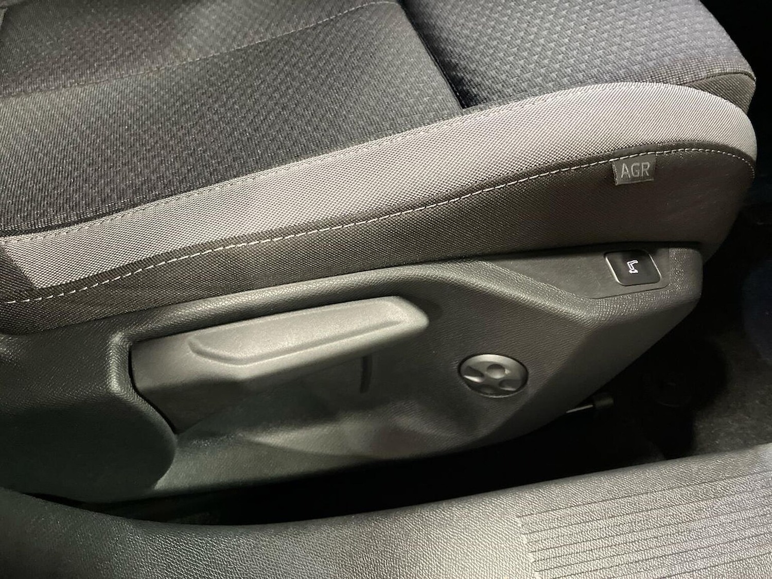 Used Vauxhall Astra 2025 for sale - 76769990: Photo 30