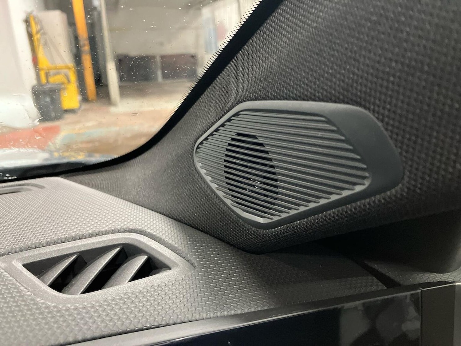 Used Vauxhall Astra 2025 for sale - 76769990: Photo 31