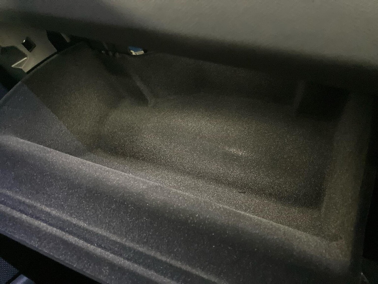 Used Vauxhall Astra 2025 for sale - 76769990: Photo 32