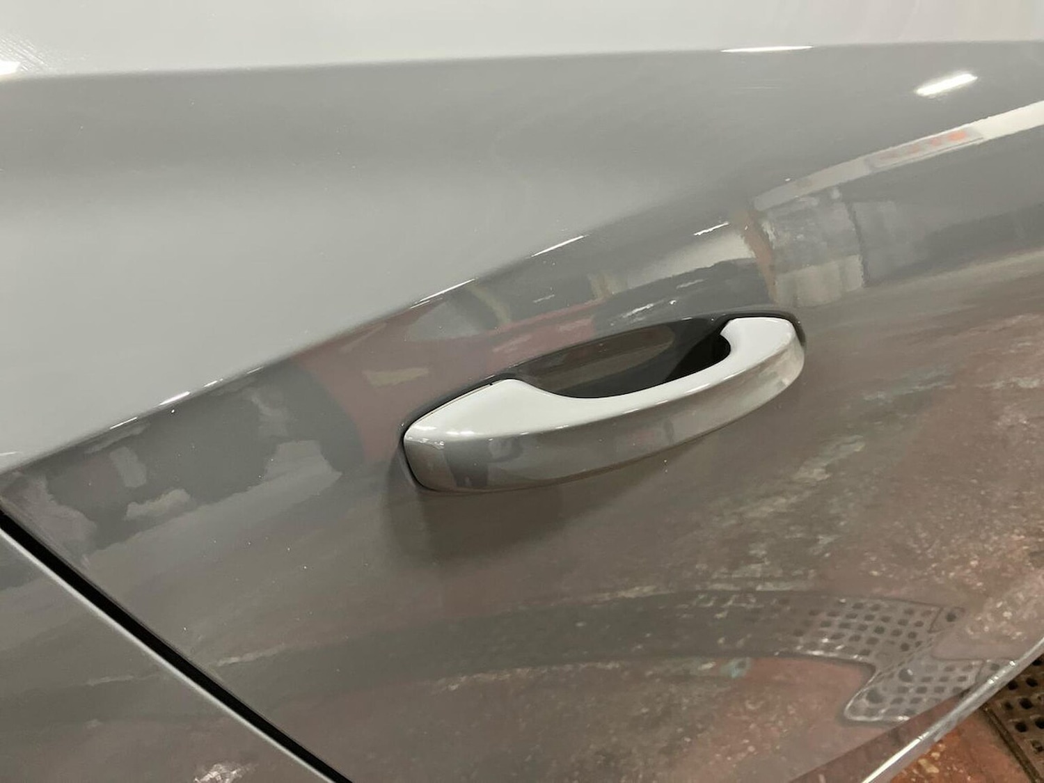 Used Vauxhall Astra 2025 for sale - 76769990: Photo 37