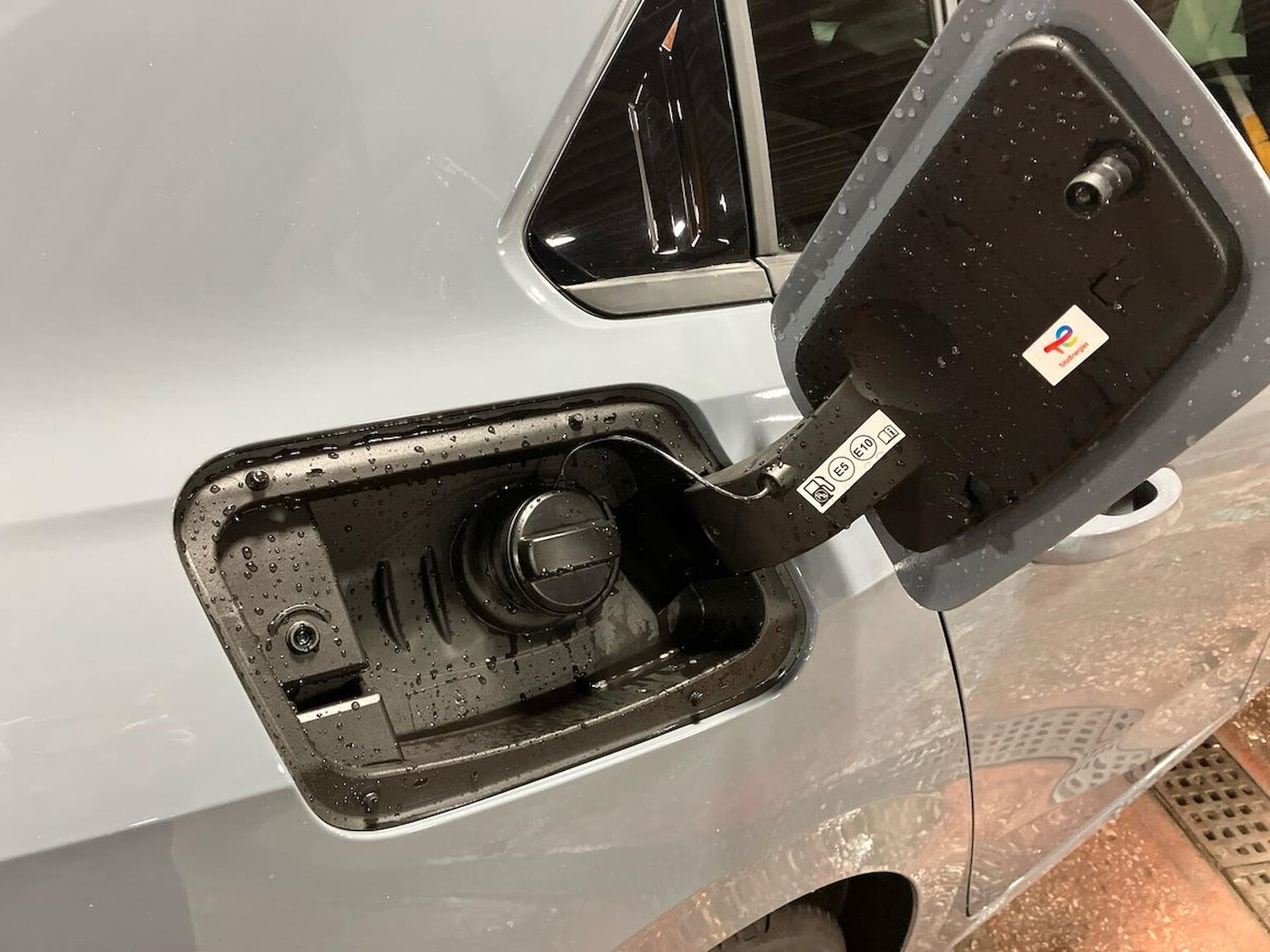 Used Vauxhall Astra 2025 for sale - 76769990: Photo 40