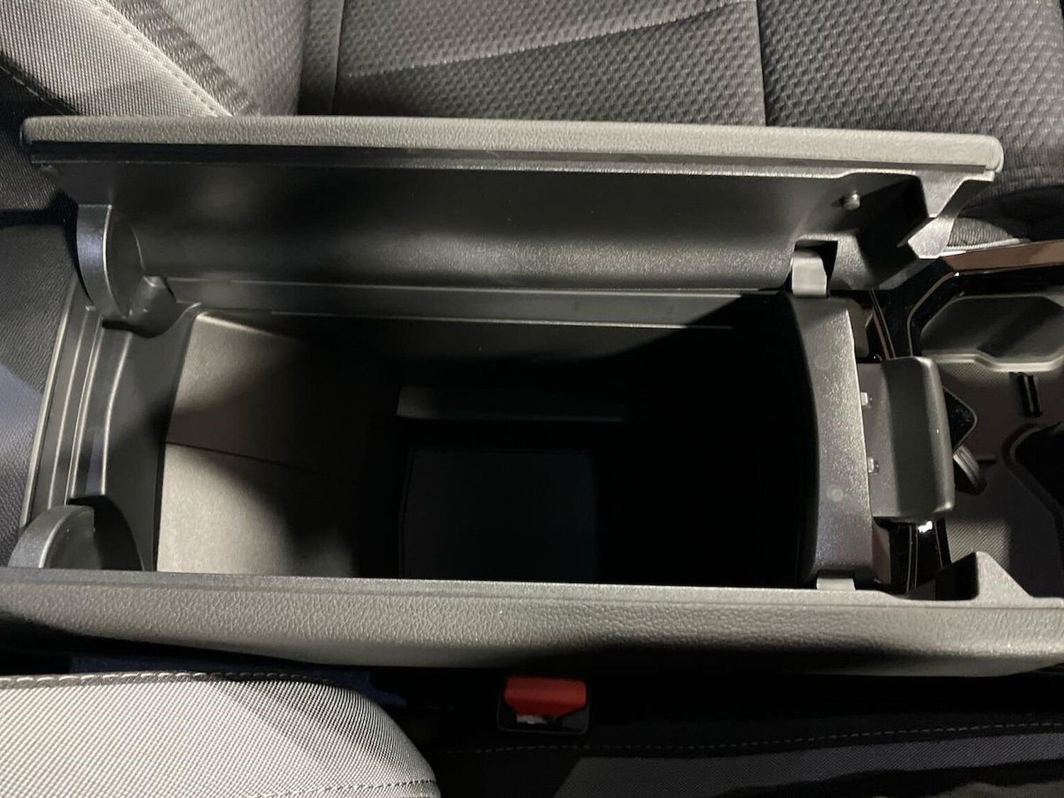 Used Vauxhall Astra 2025 for sale - 76769990: Photo 42