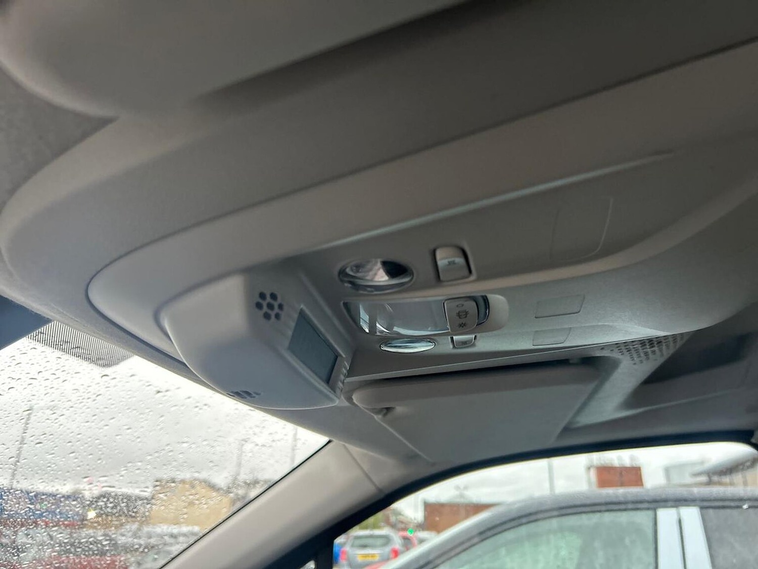 Used Vauxhall Combo Life 2021 for sale - 76164908: Photo 14