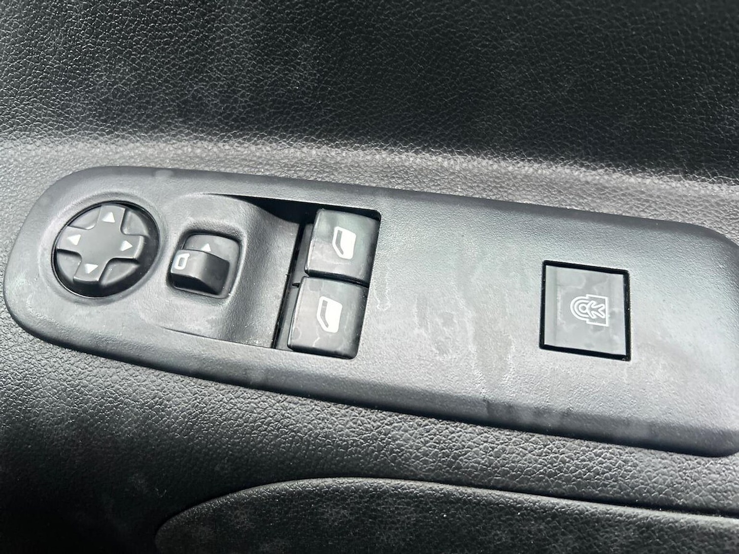 Used Vauxhall Combo Life 2021 for sale - 76164908: Photo 21