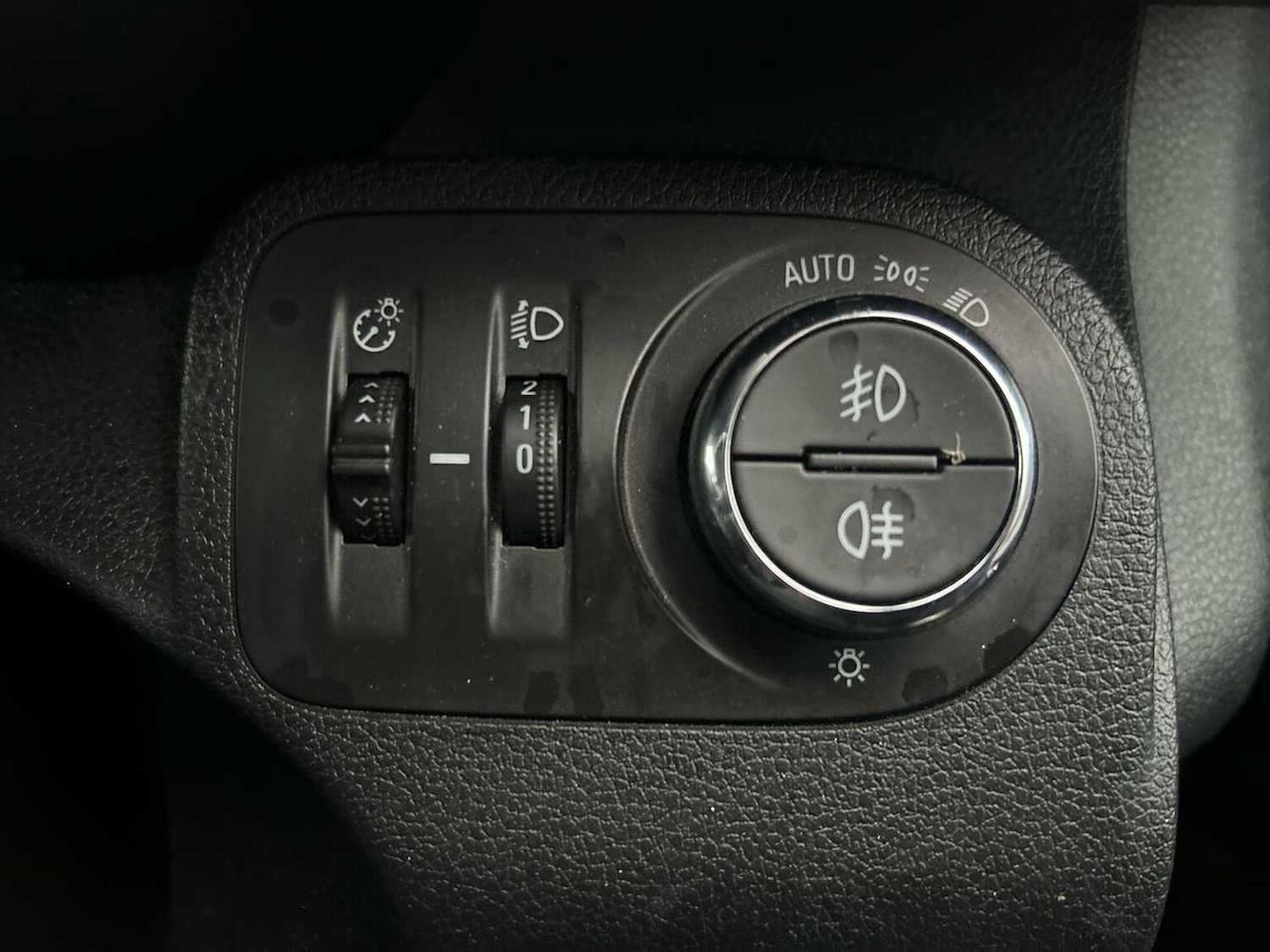 Used Vauxhall Combo Life 2021 for sale - 76164908: Photo 22