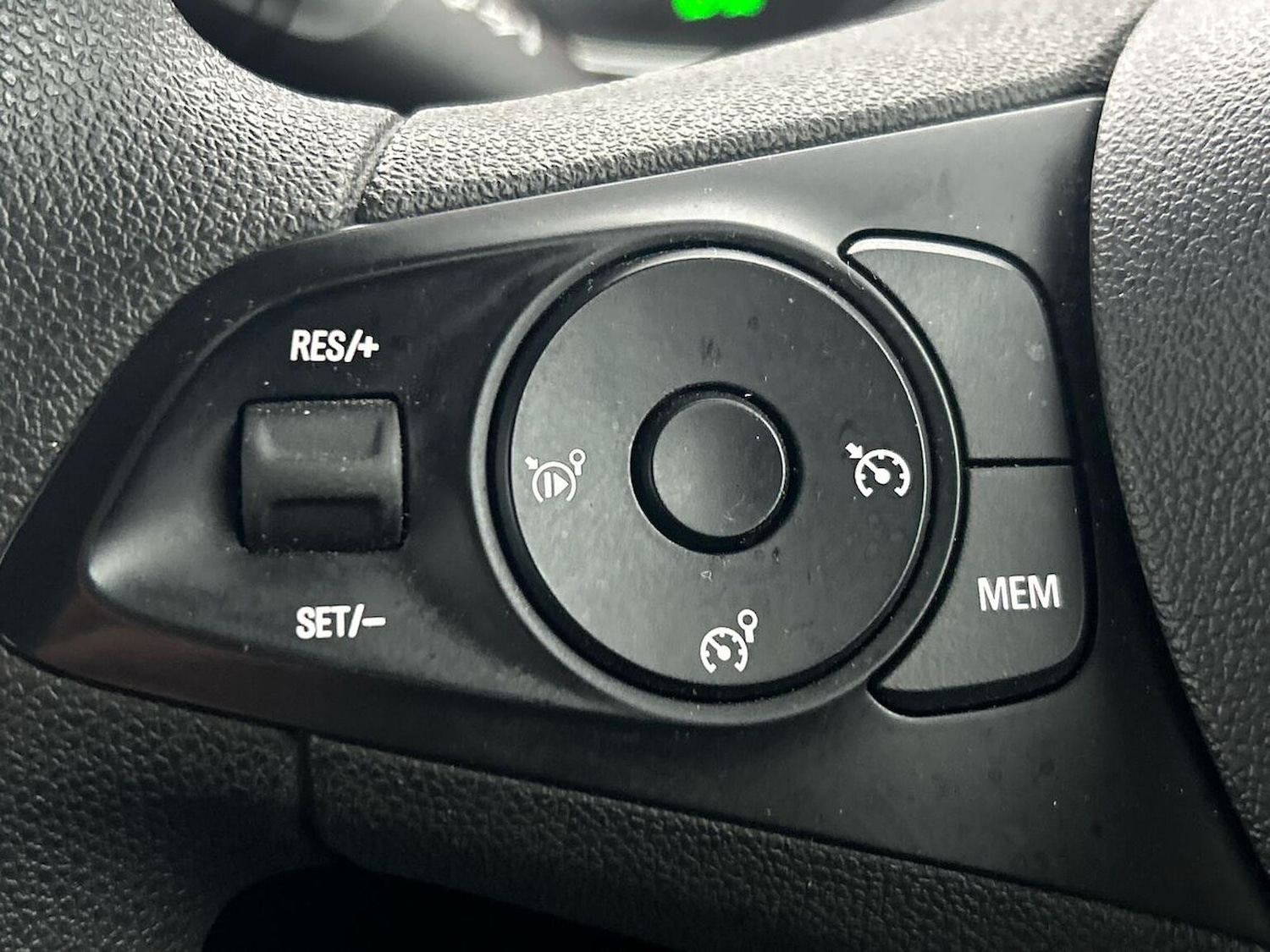 Used Vauxhall Combo Life 2021 for sale - 76164908: Photo 26