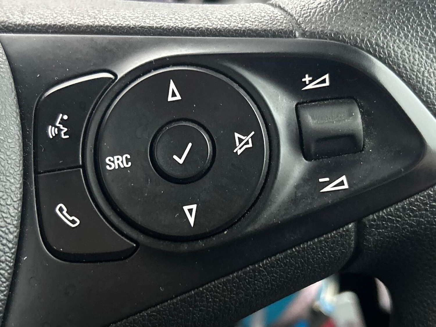 Used Vauxhall Combo Life 2021 for sale - 76164908: Photo 27
