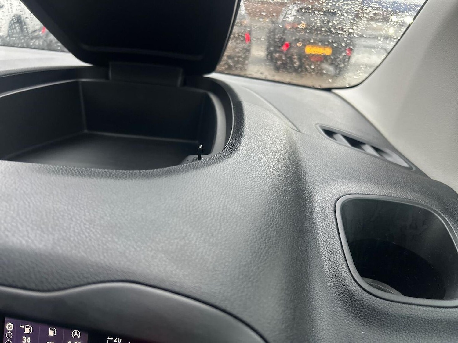 Used Vauxhall Combo Life 2021 for sale - 76164908: Photo 30