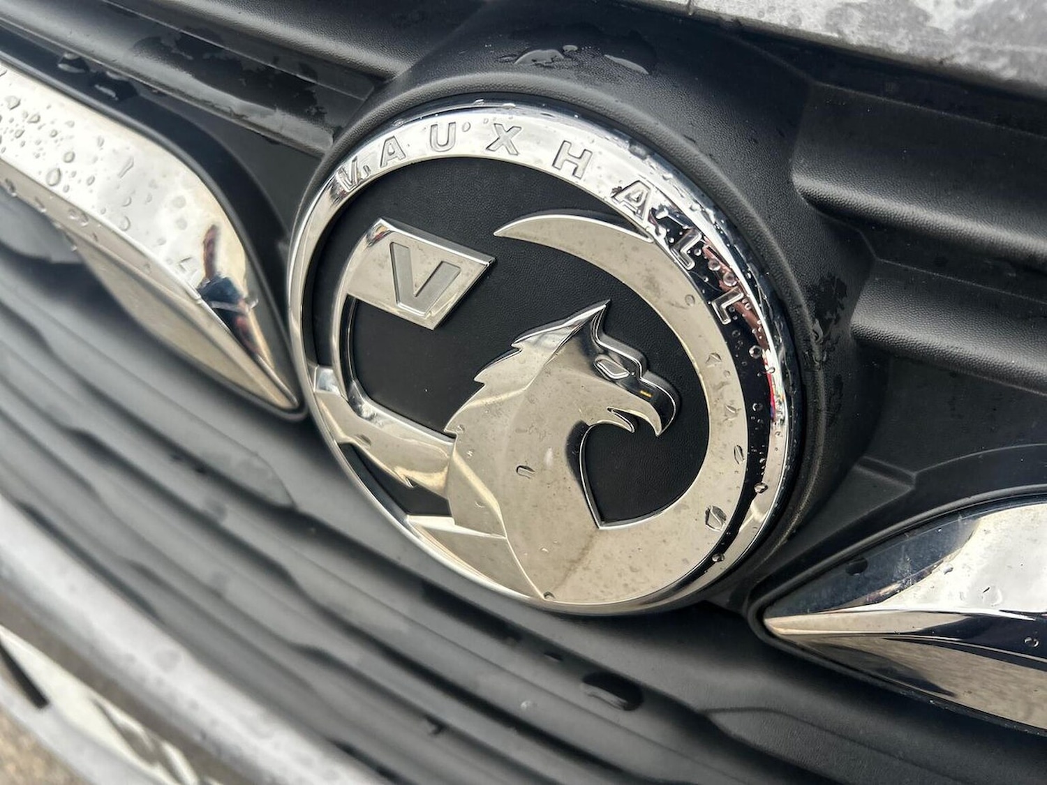 Used Vauxhall Combo Life 2021 for sale - 76164908: Photo 33