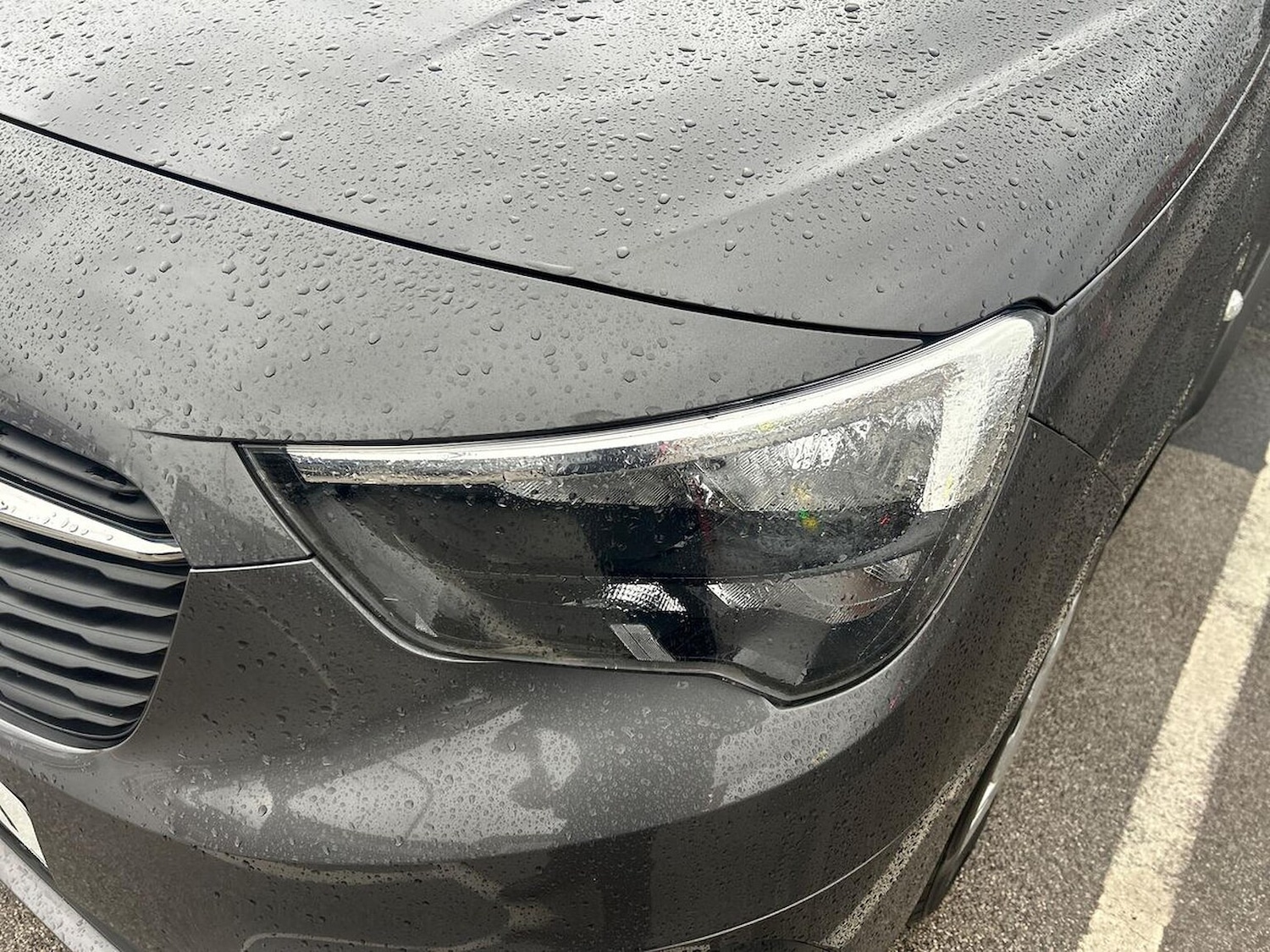 Used Vauxhall Combo Life 2021 for sale - 76164908: Photo 34