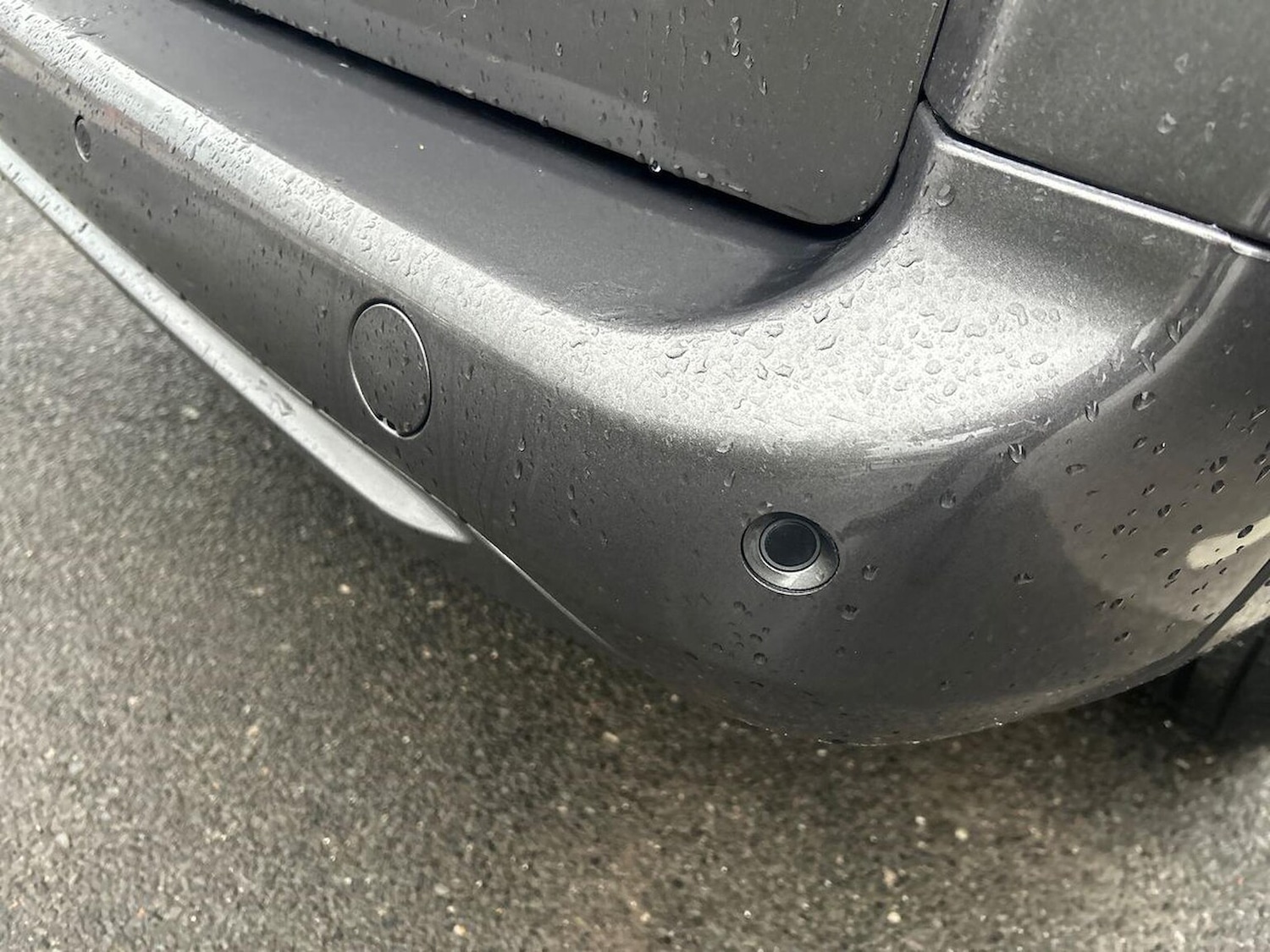 Used Vauxhall Combo Life 2021 for sale - 76164908: Photo 35