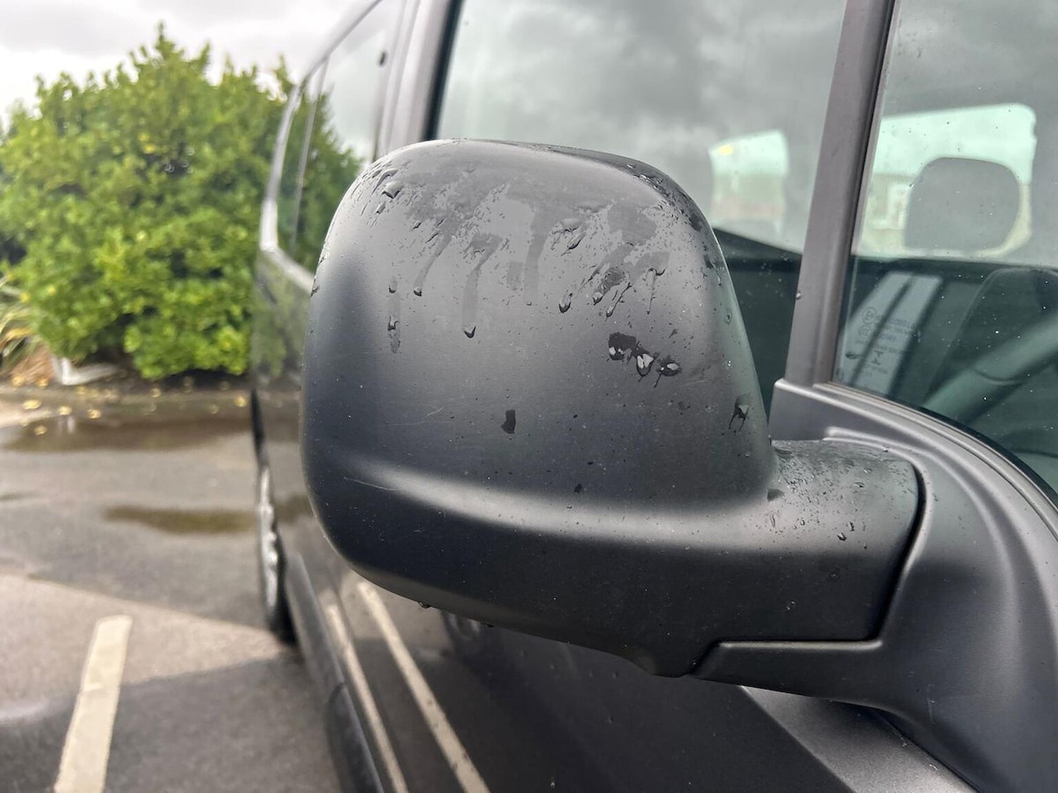Used Vauxhall Combo Life 2021 for sale - 76164908: Photo 38