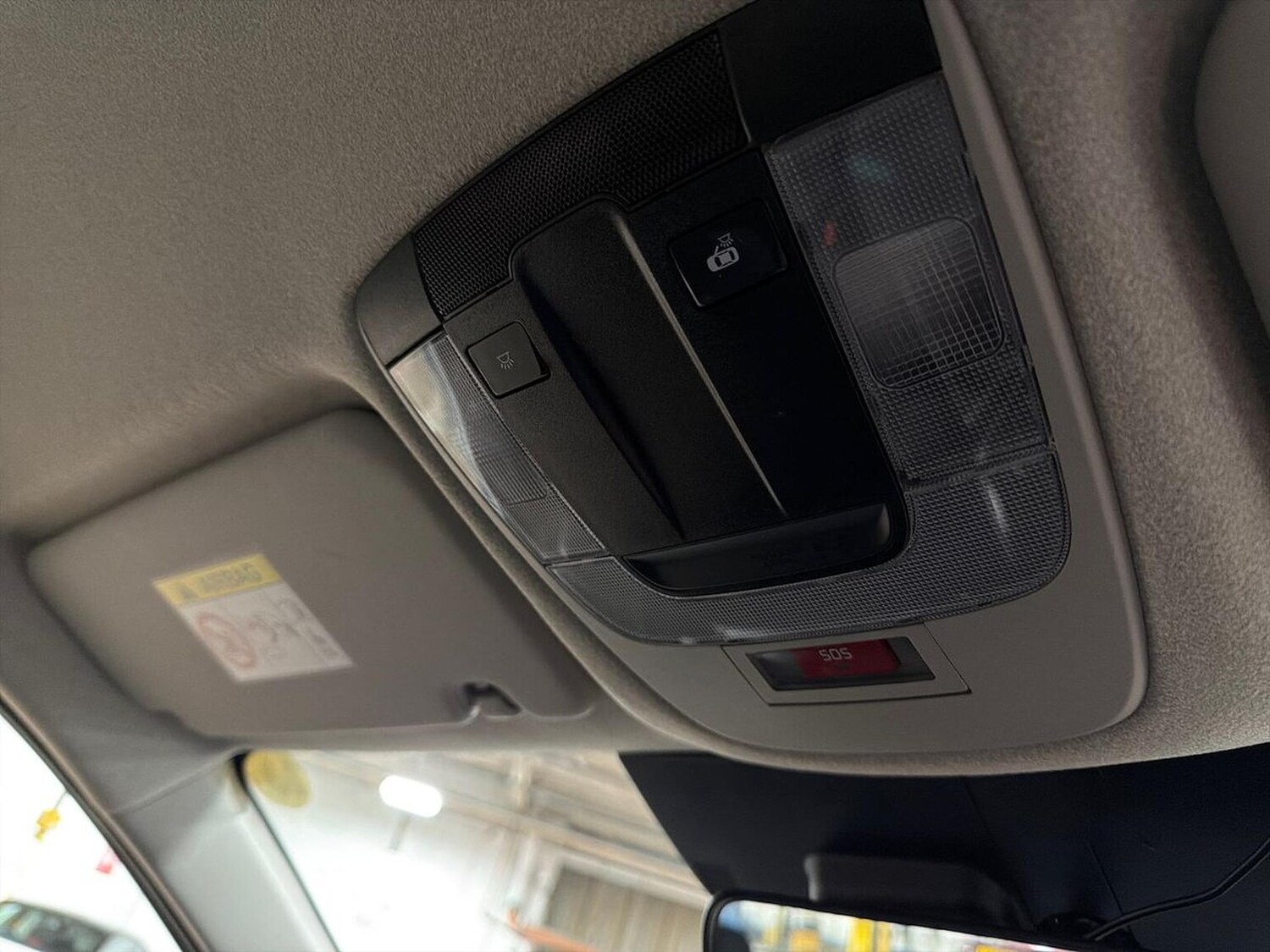 Used Kia Niro 2023 for sale - 78195656: Photo 16