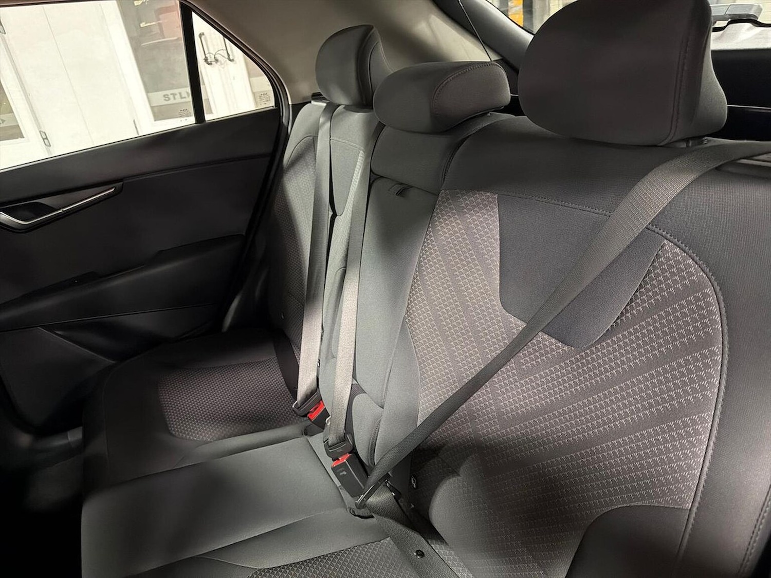 Used Kia Niro 2023 for sale - 78195656: Photo 18