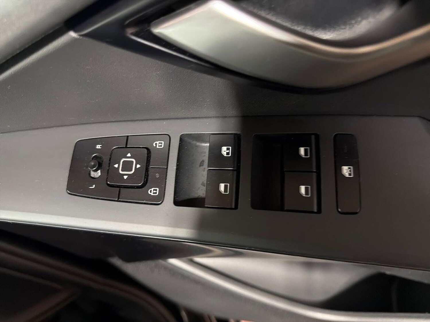 Used Kia Niro 2023 for sale - 78195656: Photo 23