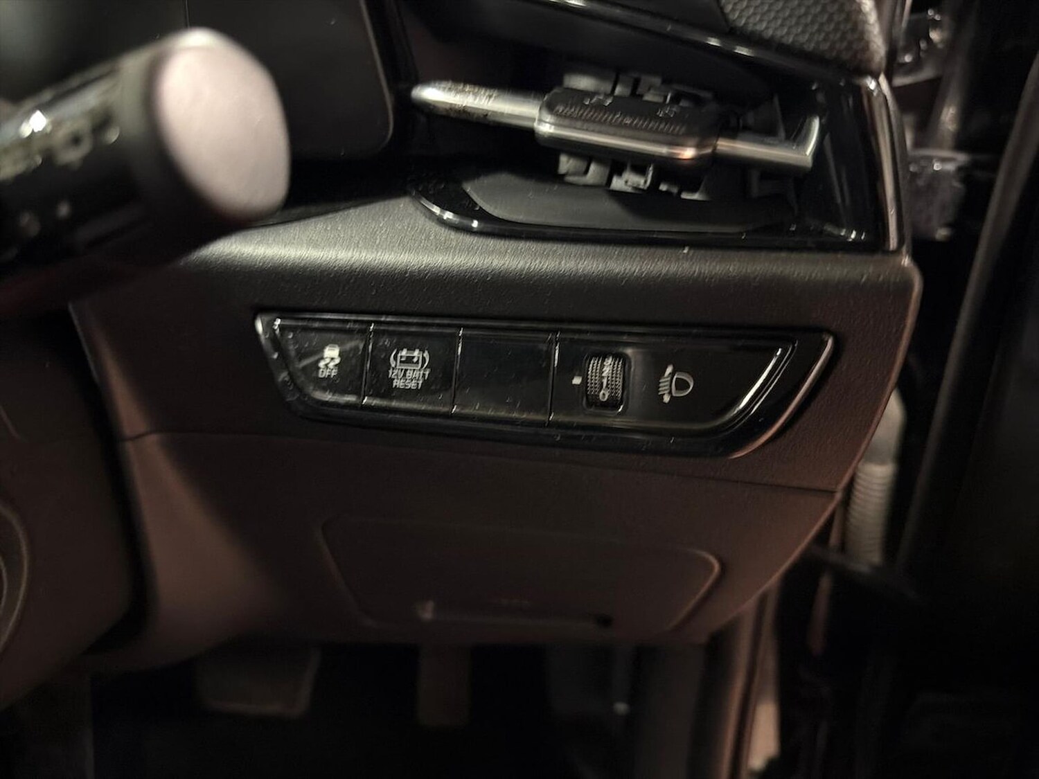 Used Kia Niro 2023 for sale - 78195656: Photo 24