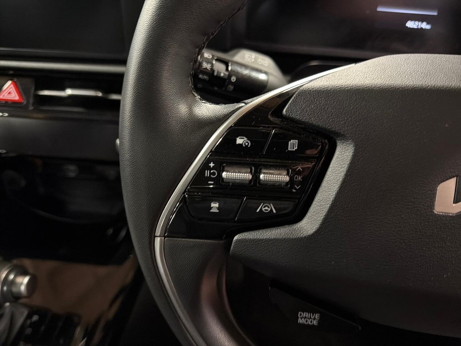 Used Kia Niro 2023 for sale - 78195656: Photo 26