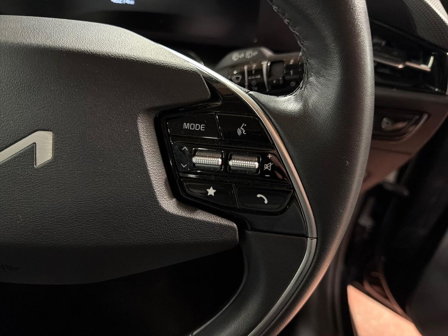 Used Kia Niro 2023 for sale - 78195656: Photo 27