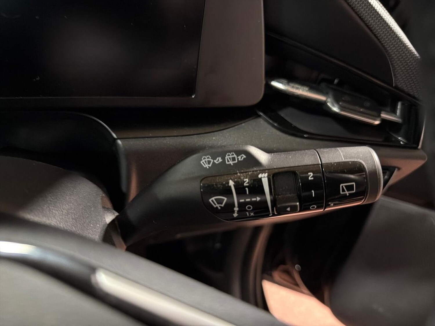 Used Kia Niro 2023 for sale - 78195656: Photo 28