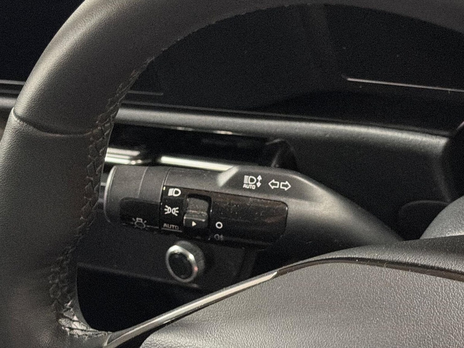 Used Kia Niro 2023 for sale - 78195656: Photo 29