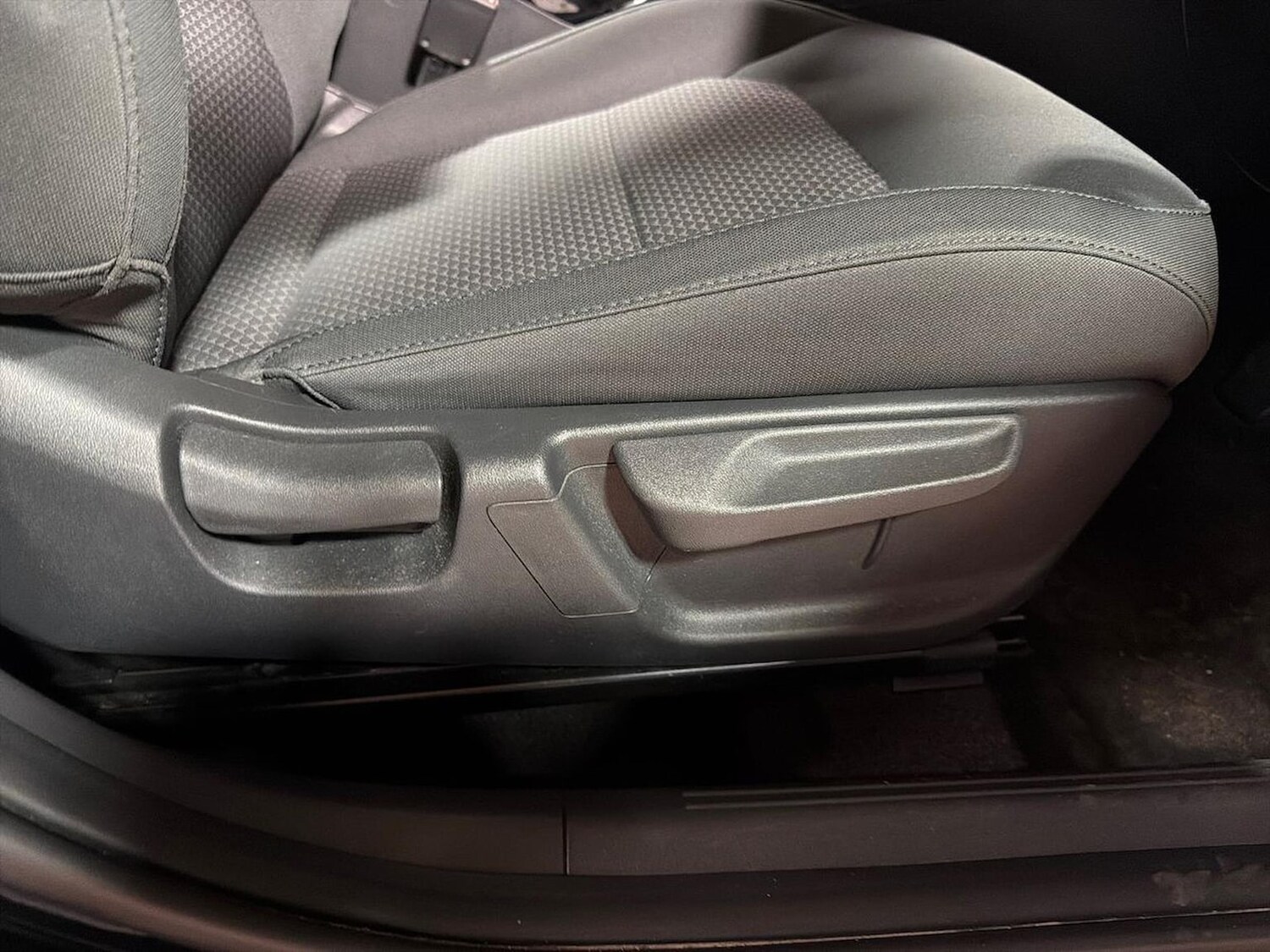 Used Kia Niro 2023 for sale - 78195656: Photo 30