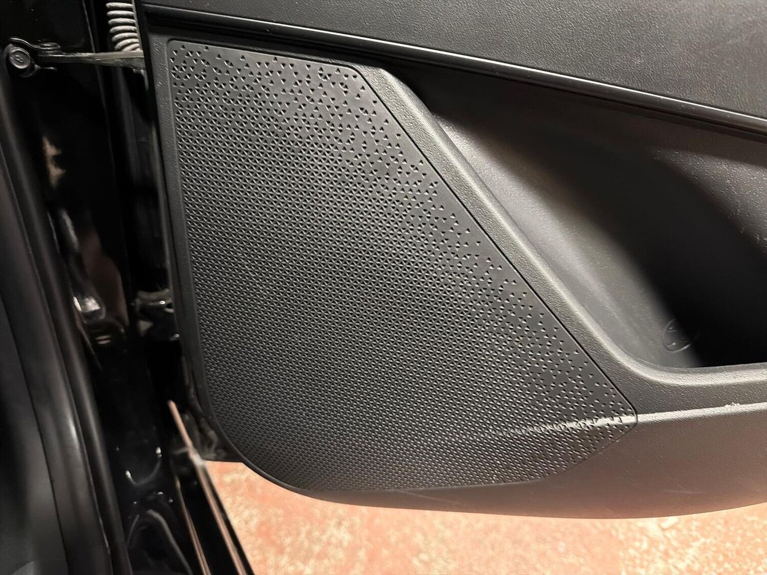 Used Kia Niro 2023 for sale - 78195656: Photo 31