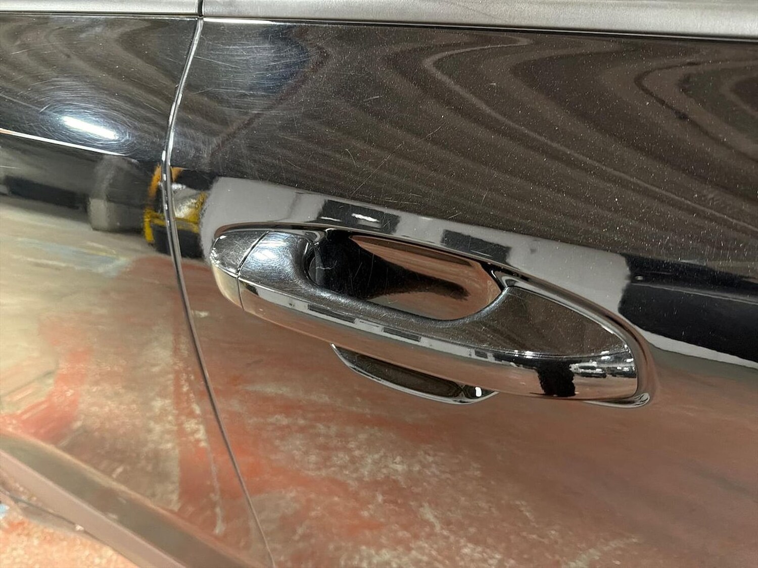 Used Kia Niro 2023 for sale - 78195656: Photo 37