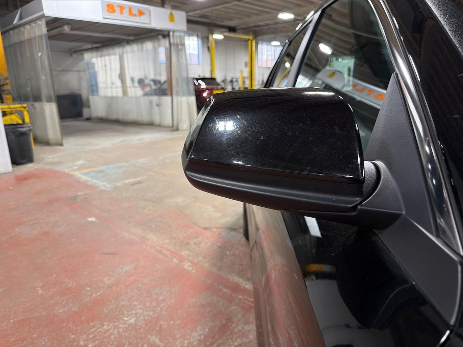 Used Kia Niro 2023 for sale - 78195656: Photo 38