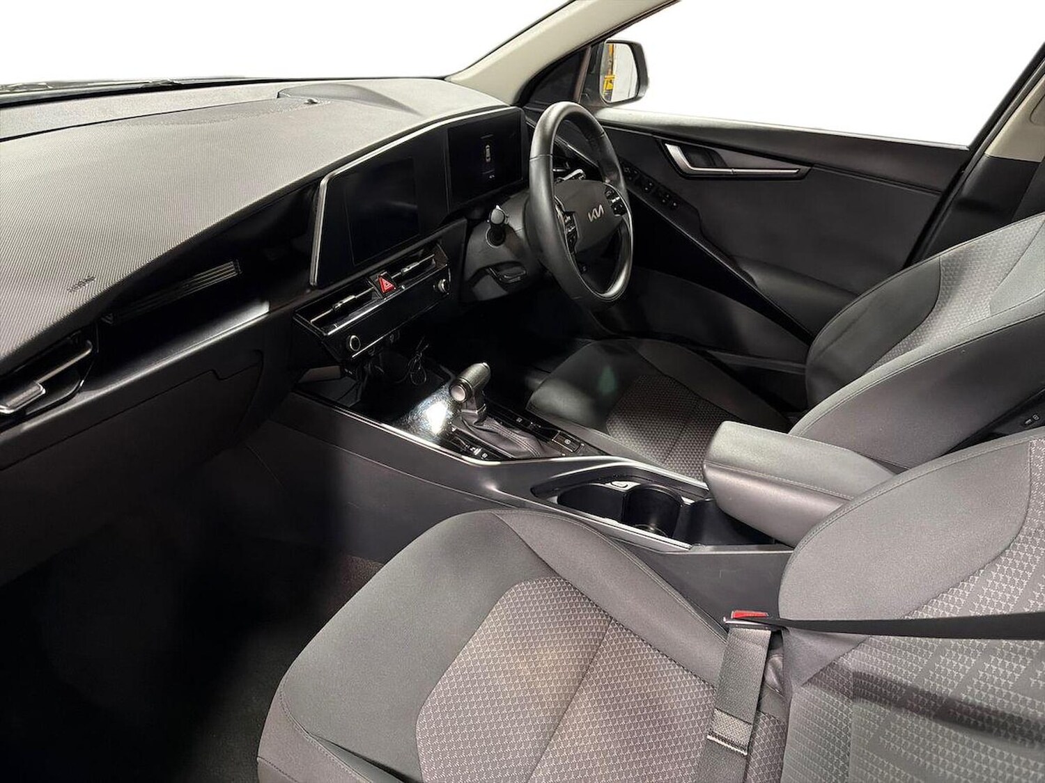 Used Kia Niro 2023 for sale - 78195656: Photo 9