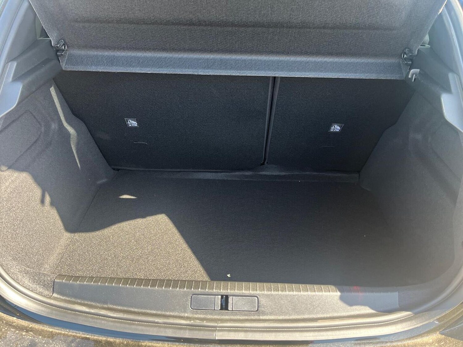 Used Vauxhall Corsa 2024 for sale - 77488831: Photo 17