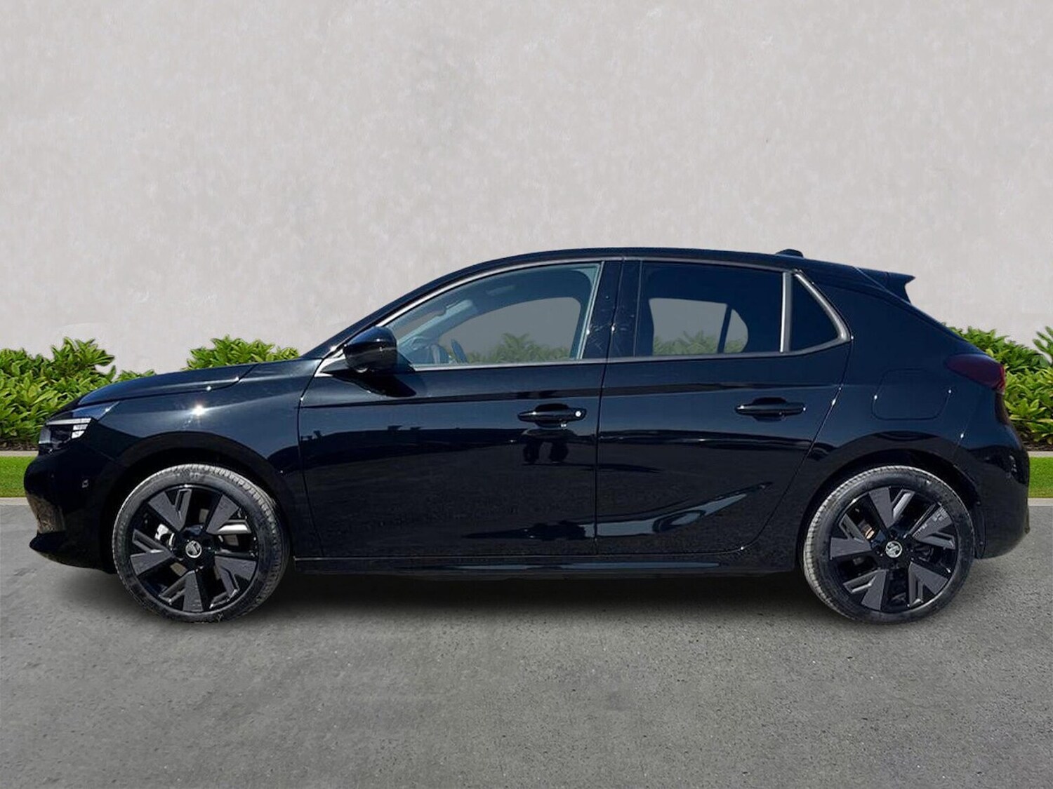 Used Vauxhall Corsa 2024 for sale - 77488831: Photo 19