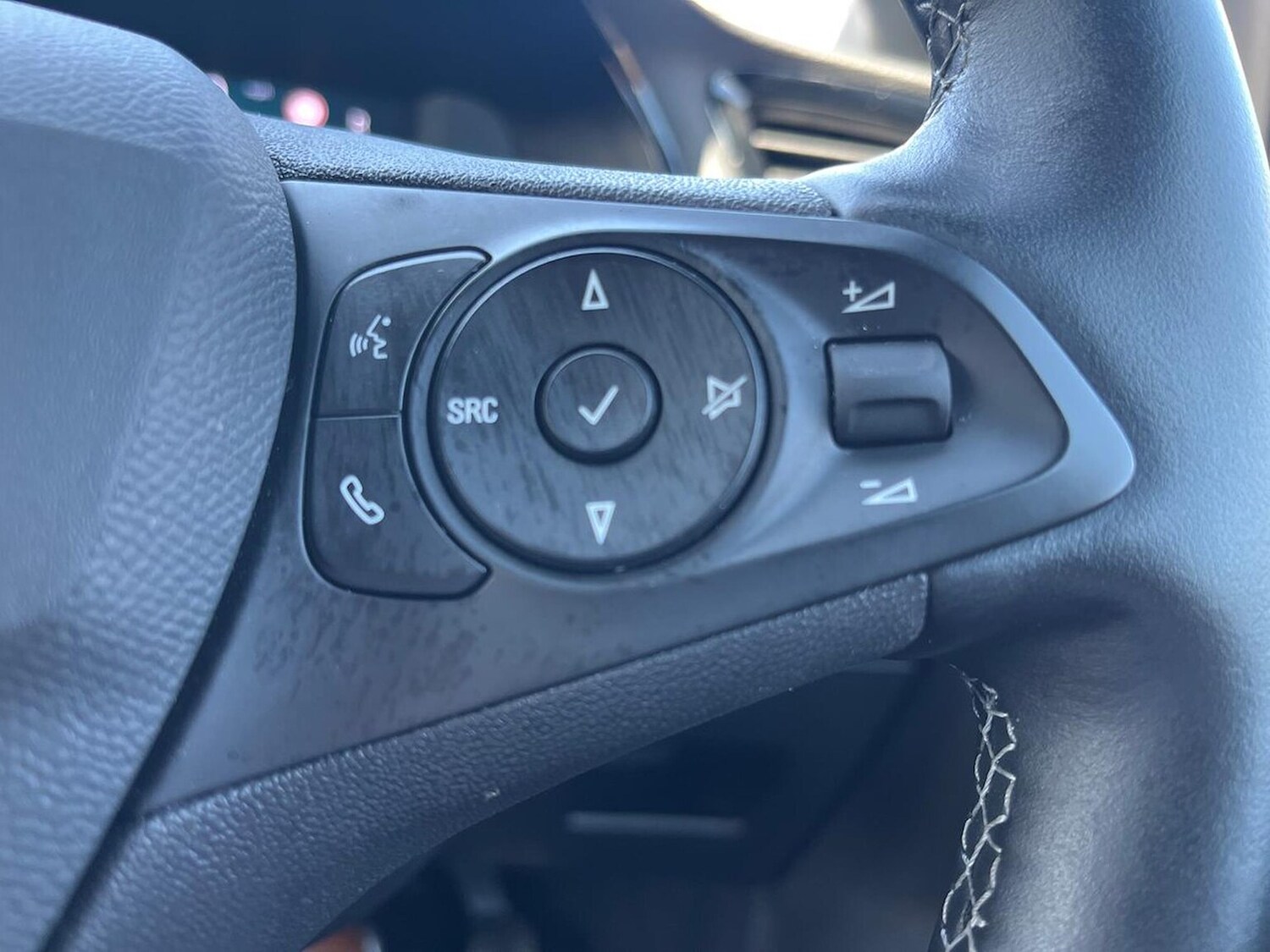 Used Vauxhall Corsa 2024 for sale - 77488831: Photo 26