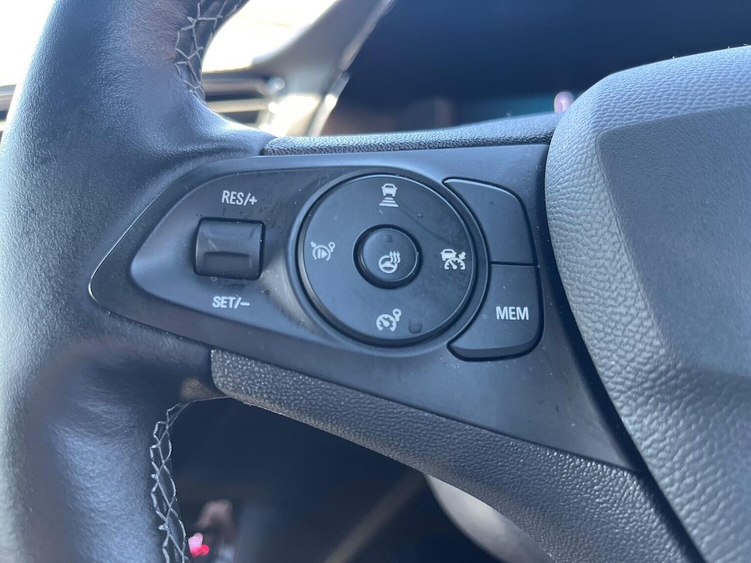 Used Vauxhall Corsa 2024 for sale - 77488831: Photo 27