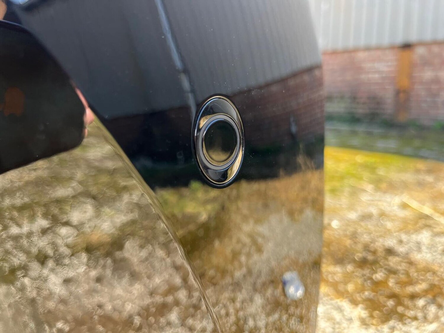 Used Vauxhall Corsa 2024 for sale - 77488831: Photo 32