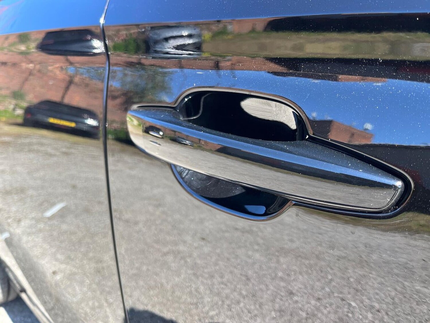 Used Vauxhall Corsa 2024 for sale - 77488831: Photo 34