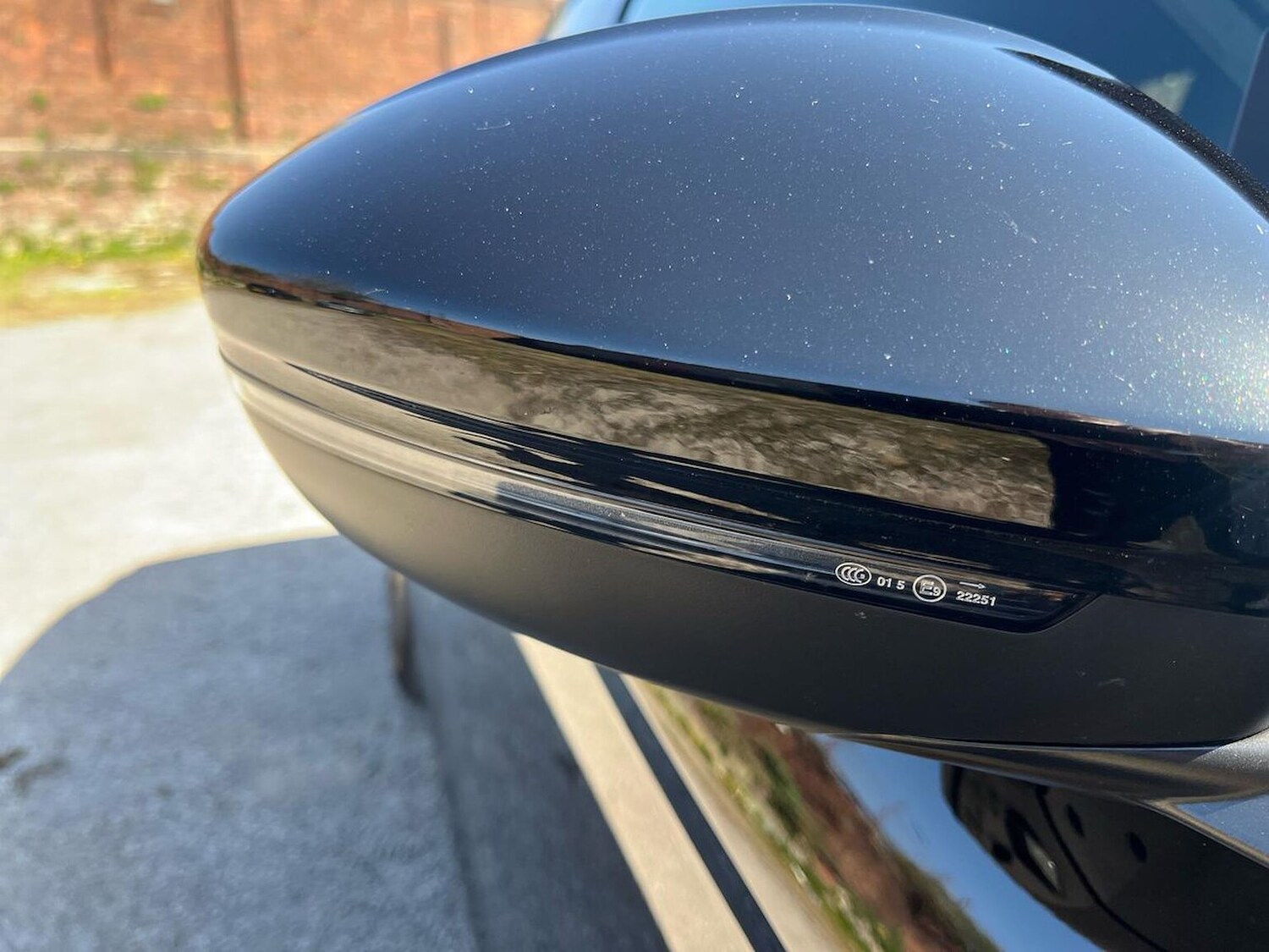 Used Vauxhall Corsa 2024 for sale - 77488831: Photo 35