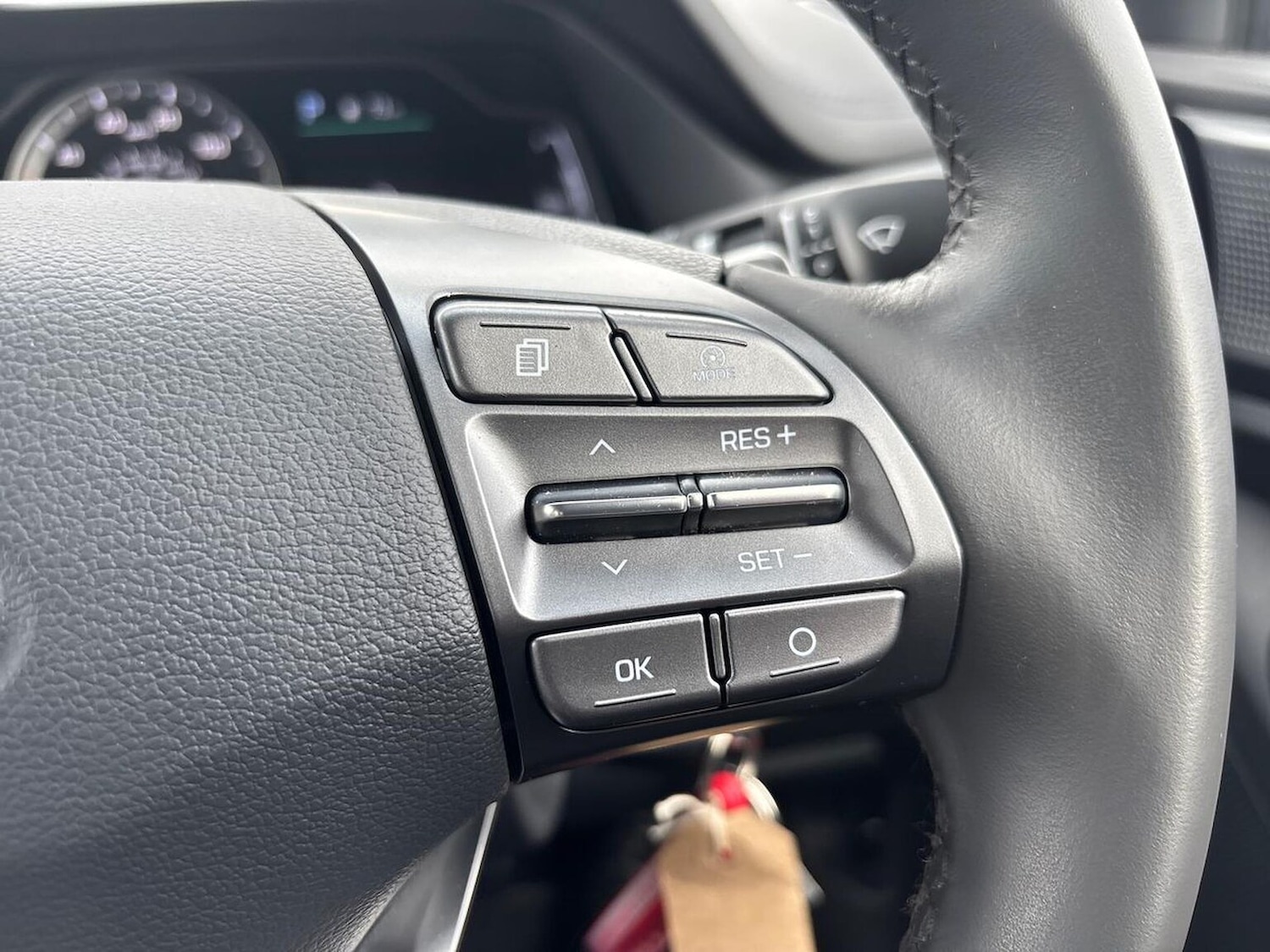 Used Hyundai IONIQ 2022 for sale - 76127179: Photo 26